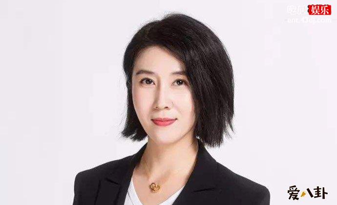 最强大脑桑洁