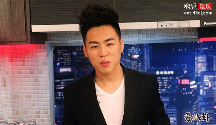 胡彦斌为什么那么有钱 