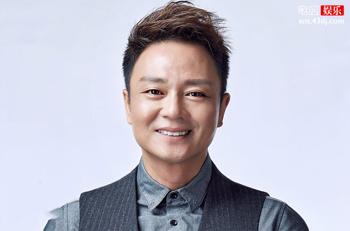 武文都演过哪些电视剧