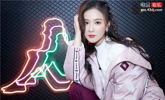 潘一祎是哪个公司的