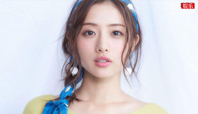 石原里美图片