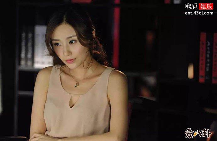 石洋子个人资料
