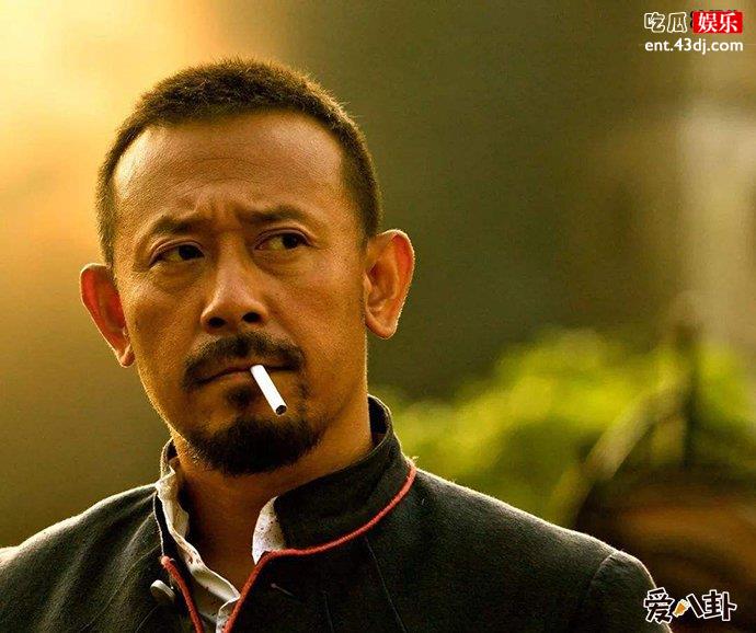 姜欢到底得了什么病