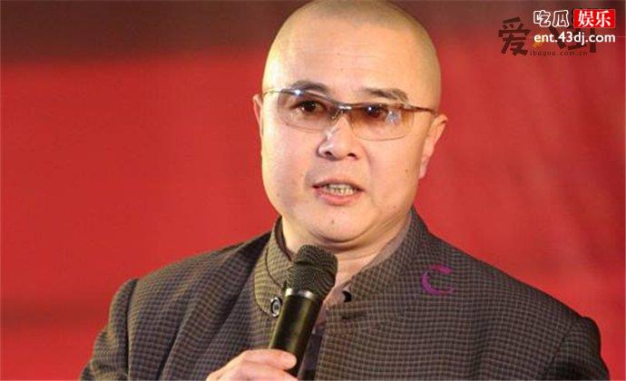 徐少华
