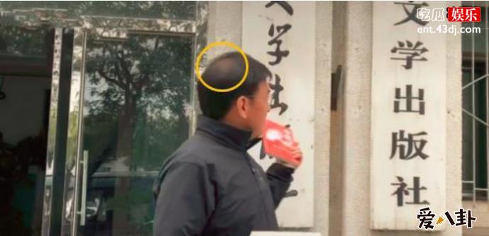 近照