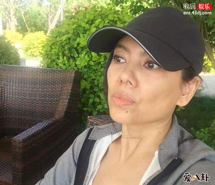 赵欣瑜斗小三