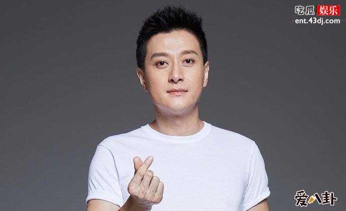 夏凡老婆是谁
