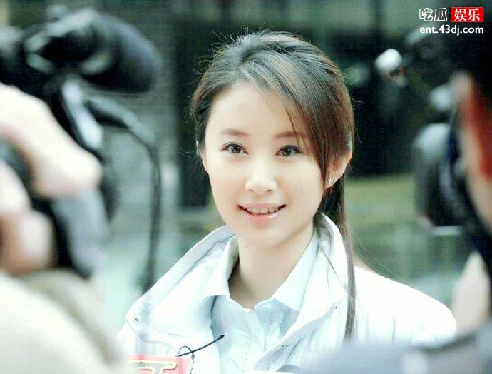 舒畅现状如何