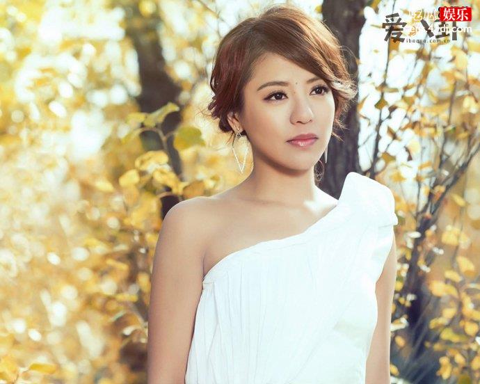 丁当现场被司雯嘉当众刁难