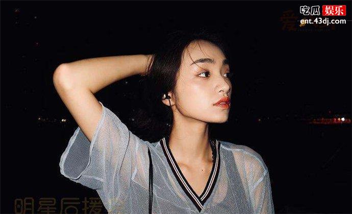 索朗美淇家庭背景