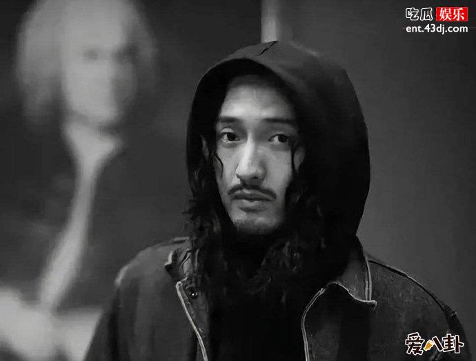 王传君齐溪恋情曝光