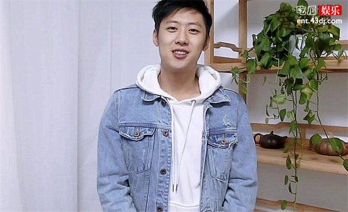 朱嘉琦哪个公司的