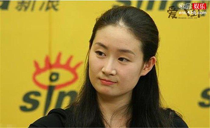 王亚彬