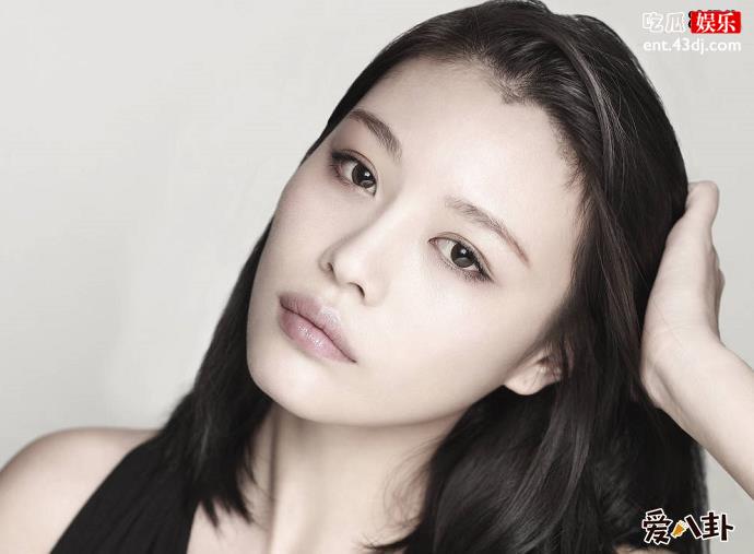 汪峰前妻是谁