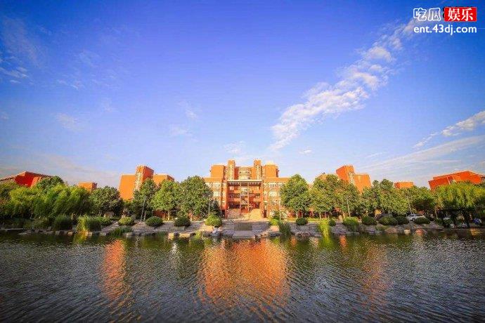 报考郑州大学
