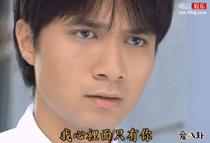 螺蛳粉式男友到底是渣男还是暖男