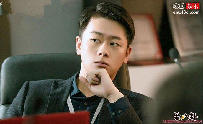 演员泽南哪里人