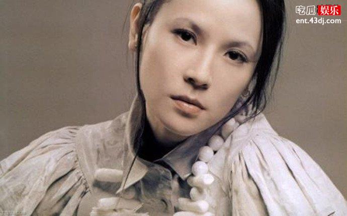 杨乃文当年发生了什么
