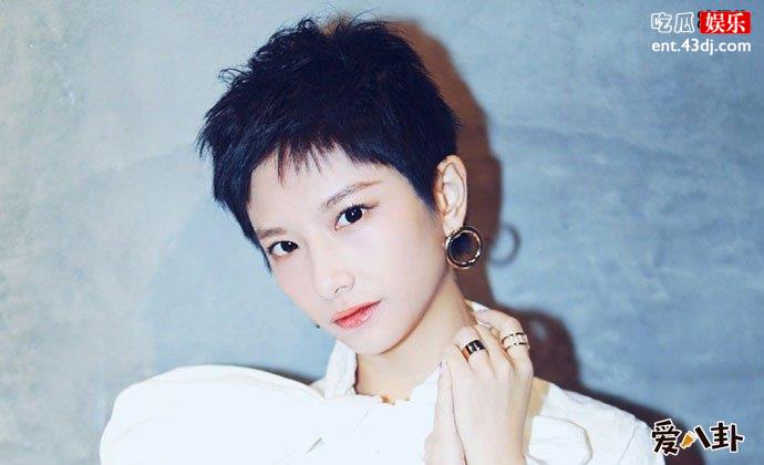 苏妙玲为什么不红