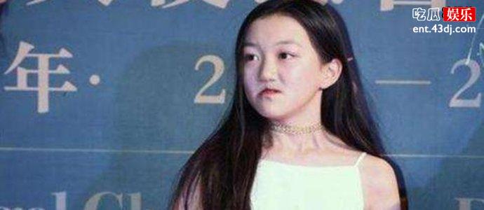 李嫣兔嘴唇是什么引起的