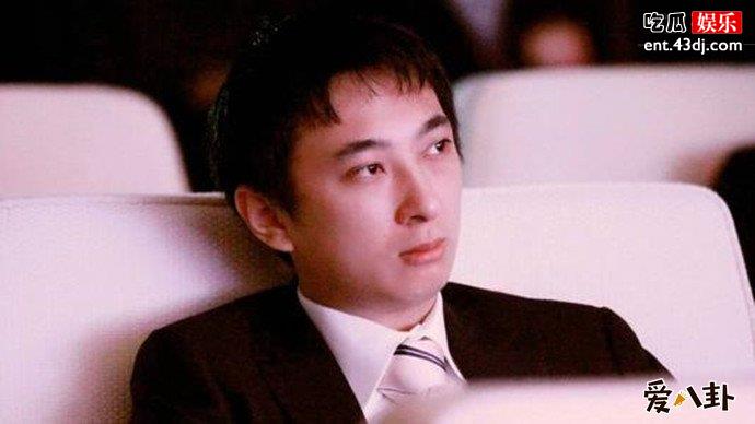 王思聪写真