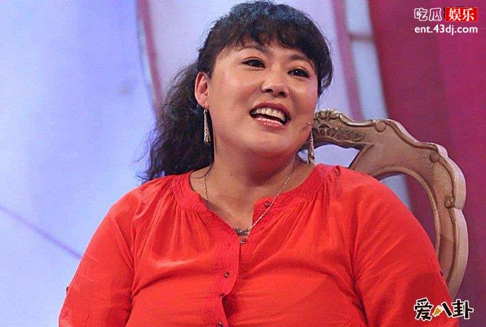 李菁菁回应诈骗