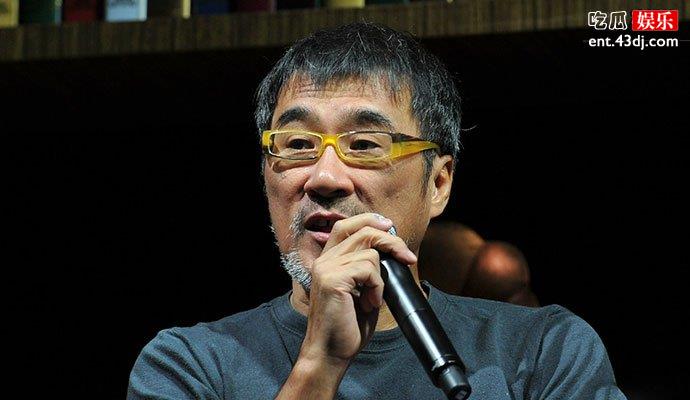 李宗盛为什么离婚