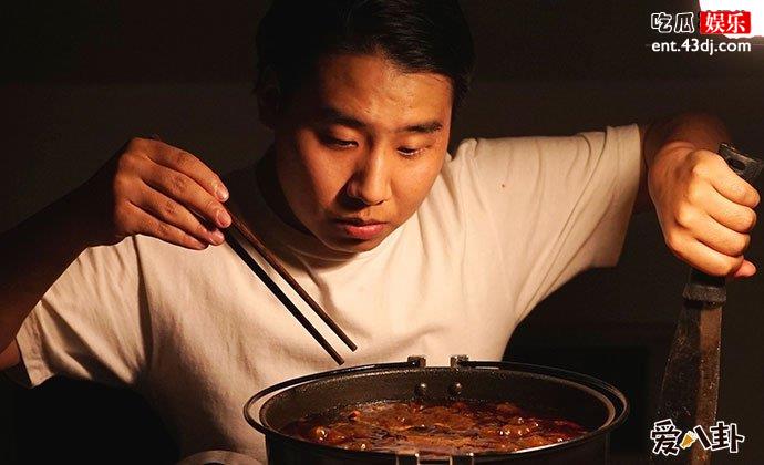 野食小哥个人资料