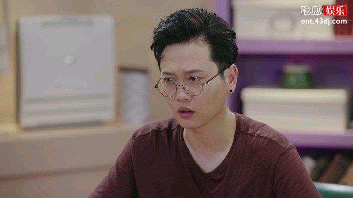 孟鹤堂婚姻状况扑朔迷离