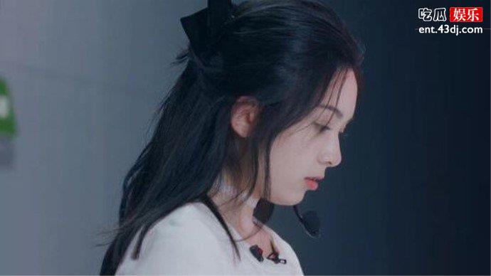 明日之子3吴兆弦