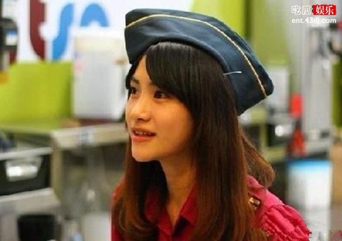 龙井婊照片