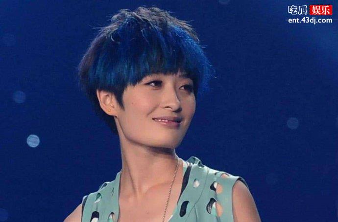 曾轶可为什么突然没消息了
