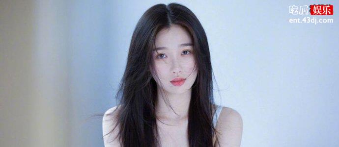 虞书欣的作是装出来的吗