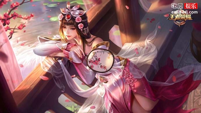 王者荣耀S18赛季节奏更快