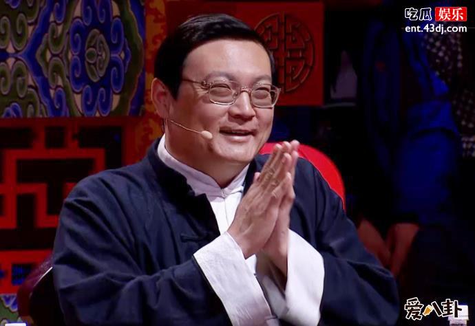 荆慕瑶离过婚吗