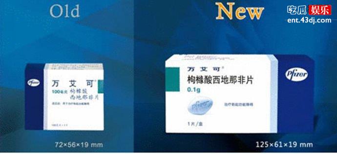 艾万可更新进程