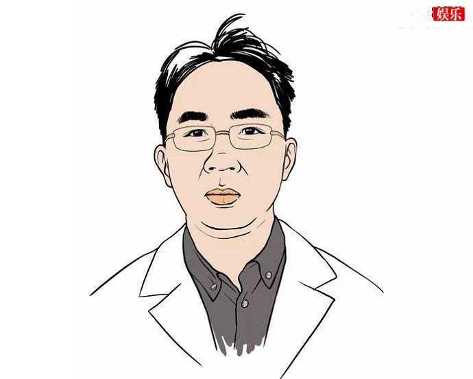 徐翔