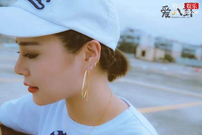 抖音花姐是谁