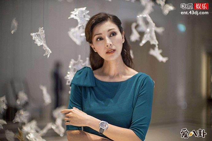 为何豪门太太会复出录制节目惹争议