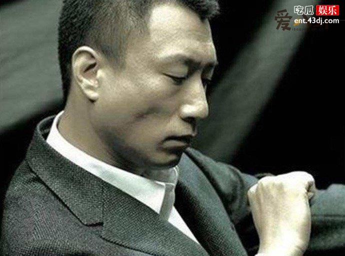 孙红雷丁嘉丽是真的吗