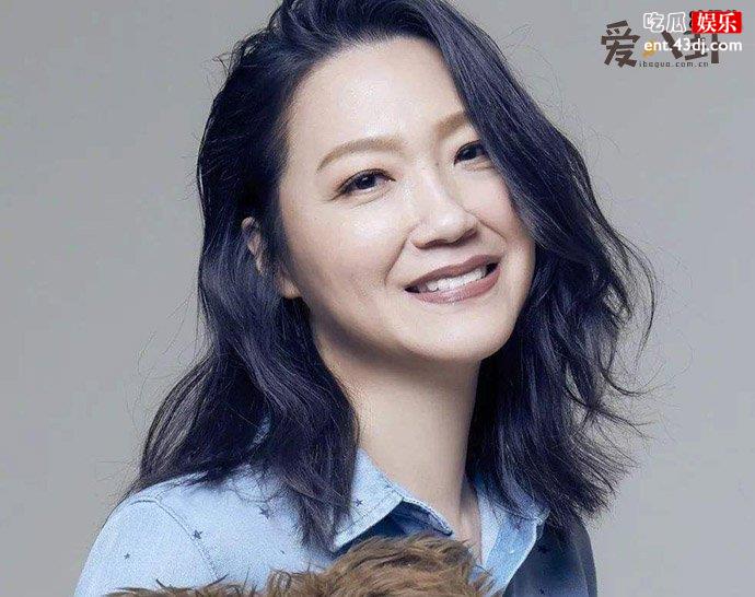 曲家瑞单身至今的原因