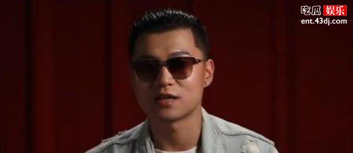 李尔新为什么被打马赛克