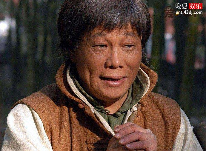 梁小龙现在怎么样