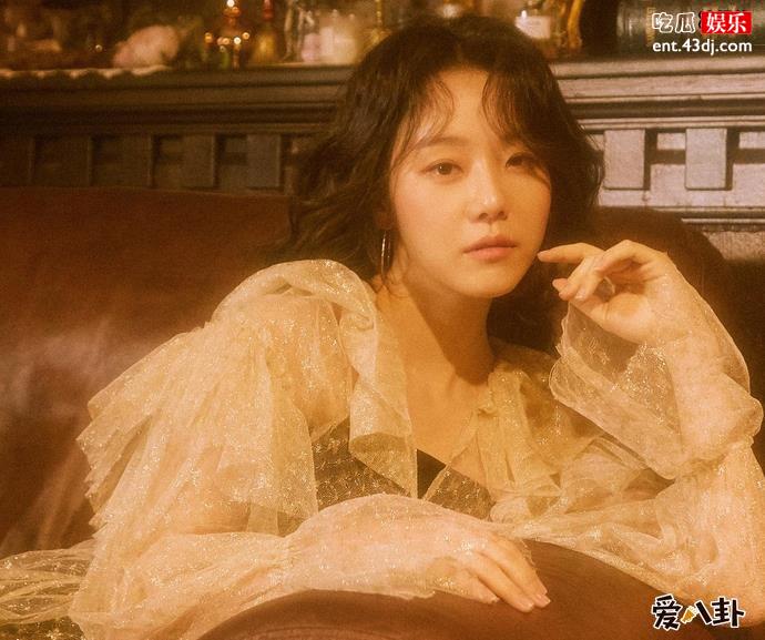 才女李诗媛