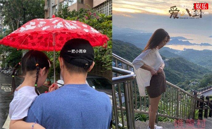 热狗郑年均一家