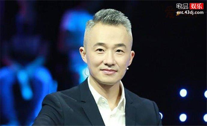 乔曦师从程雷