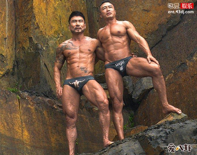 杜达雄作品