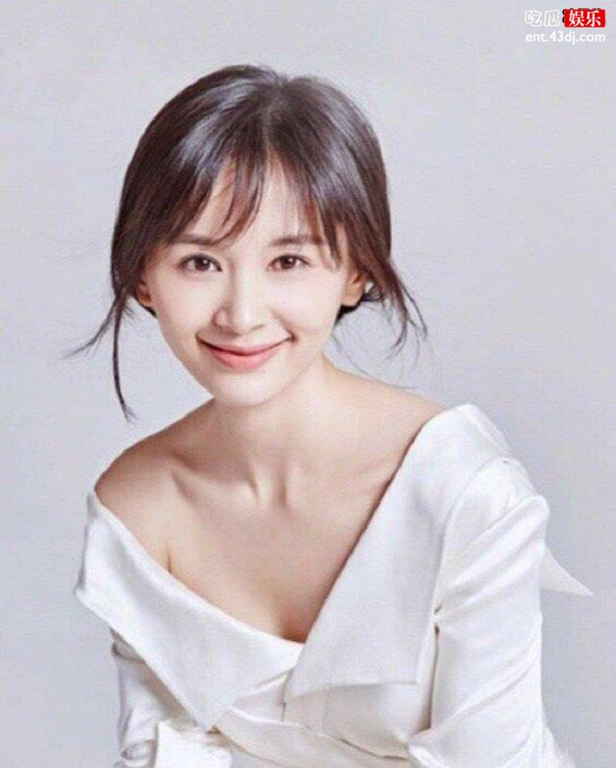 王子文写真