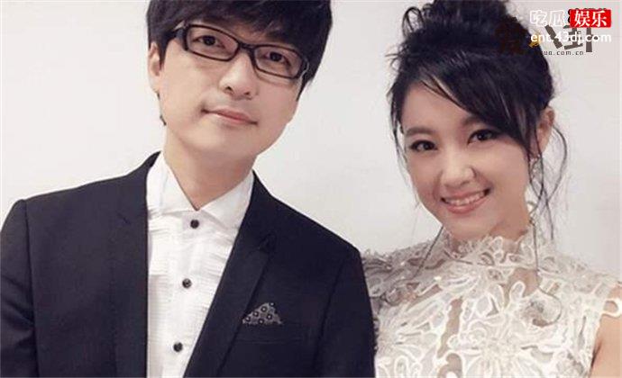 玖月奇迹离婚