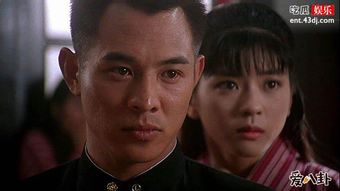 中山忍嫁人生子了吗